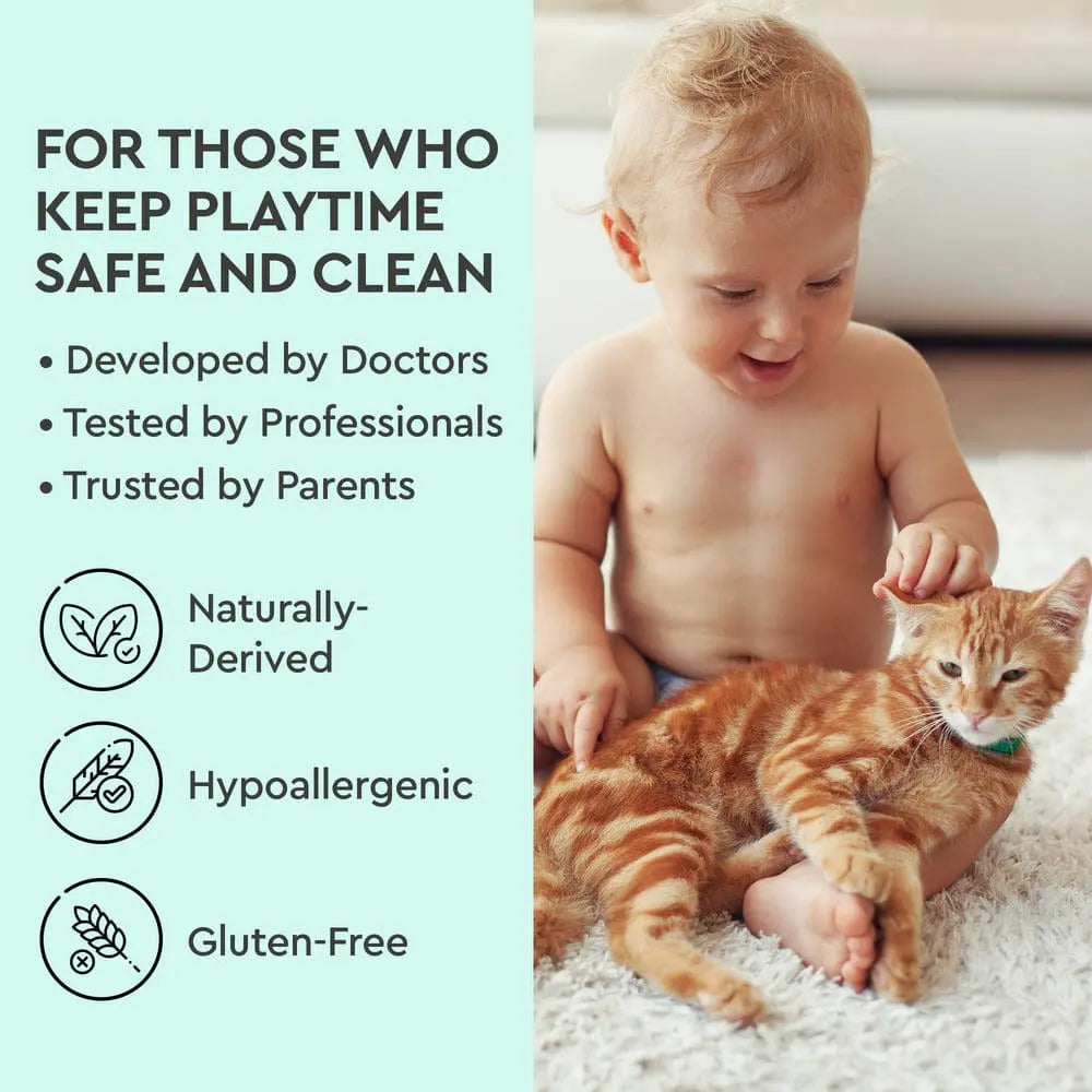 Dazzling Earth Dazzling Earth