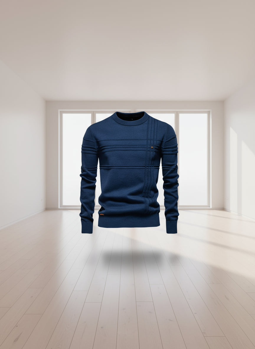 03dd7109-a9ae-448c-9666-aa5326f64217-Max