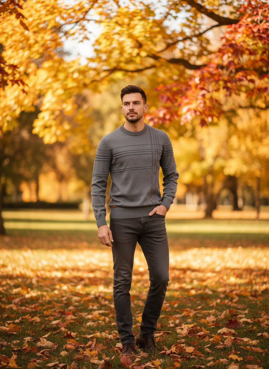 12536ff3-7f04-4cc7-b40b-1577bf22a154-Max