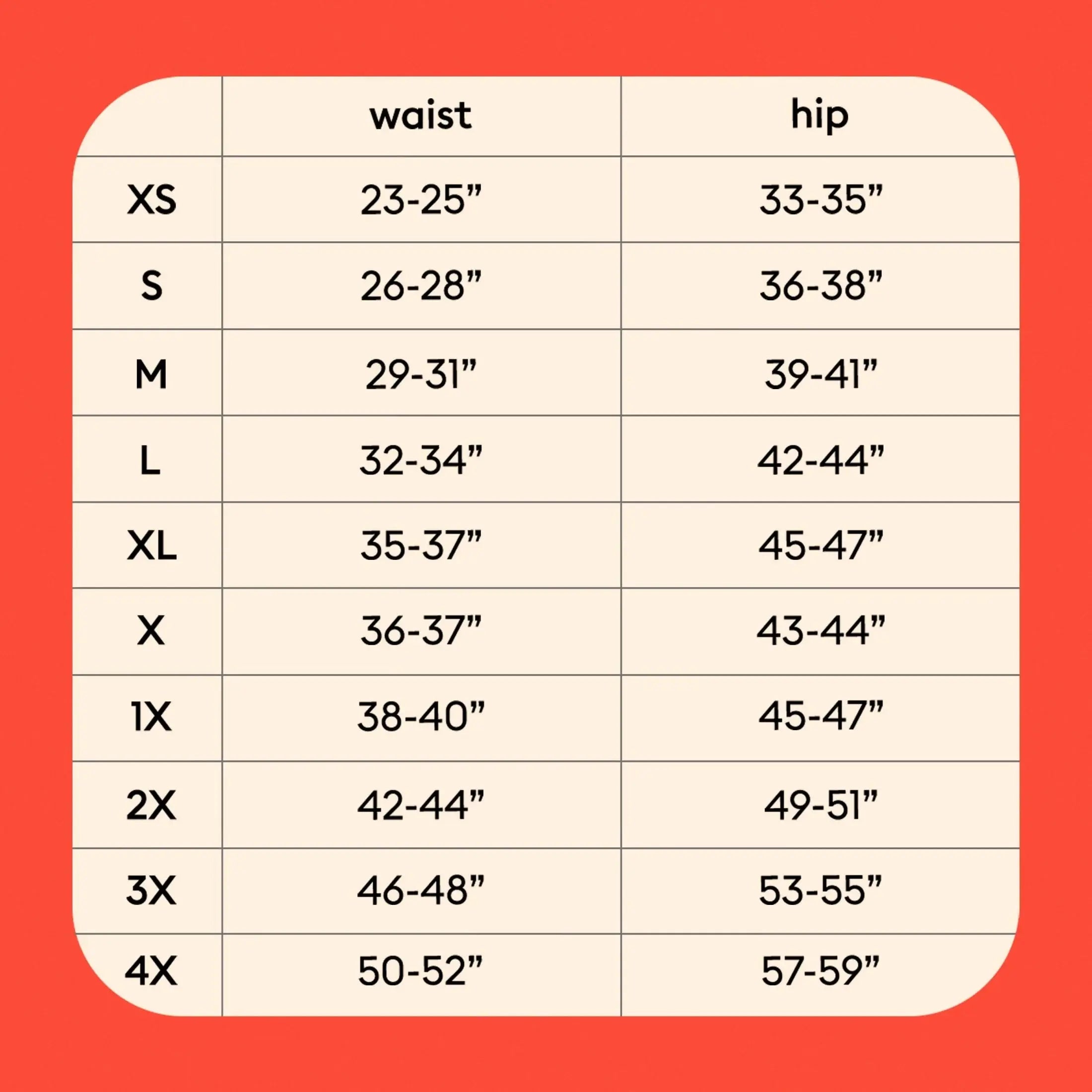 (2 Pack)  for All Women'S Everyday Comfort Brief Leakproof Period Underwear, Size Large, Black