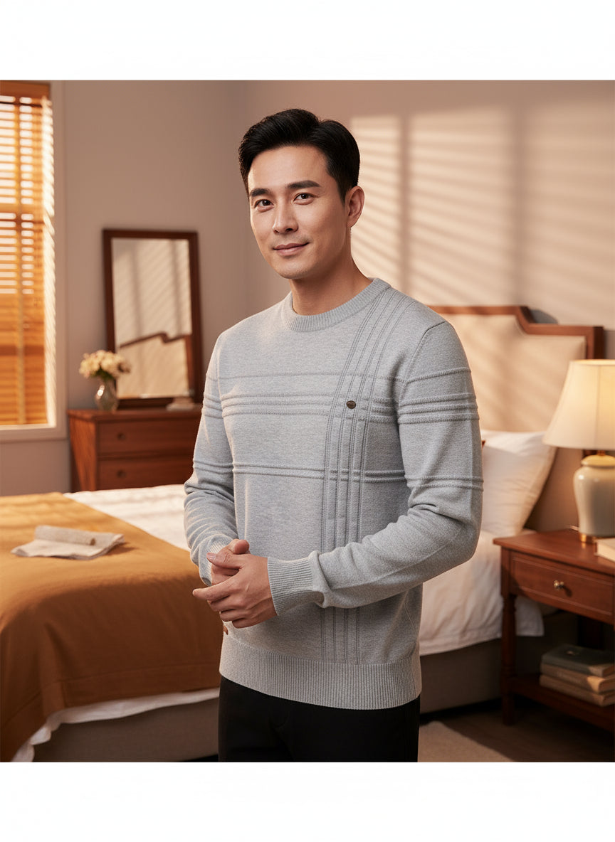 1c221b4e-4664-449d-8aed-31a58c09a41c-Max