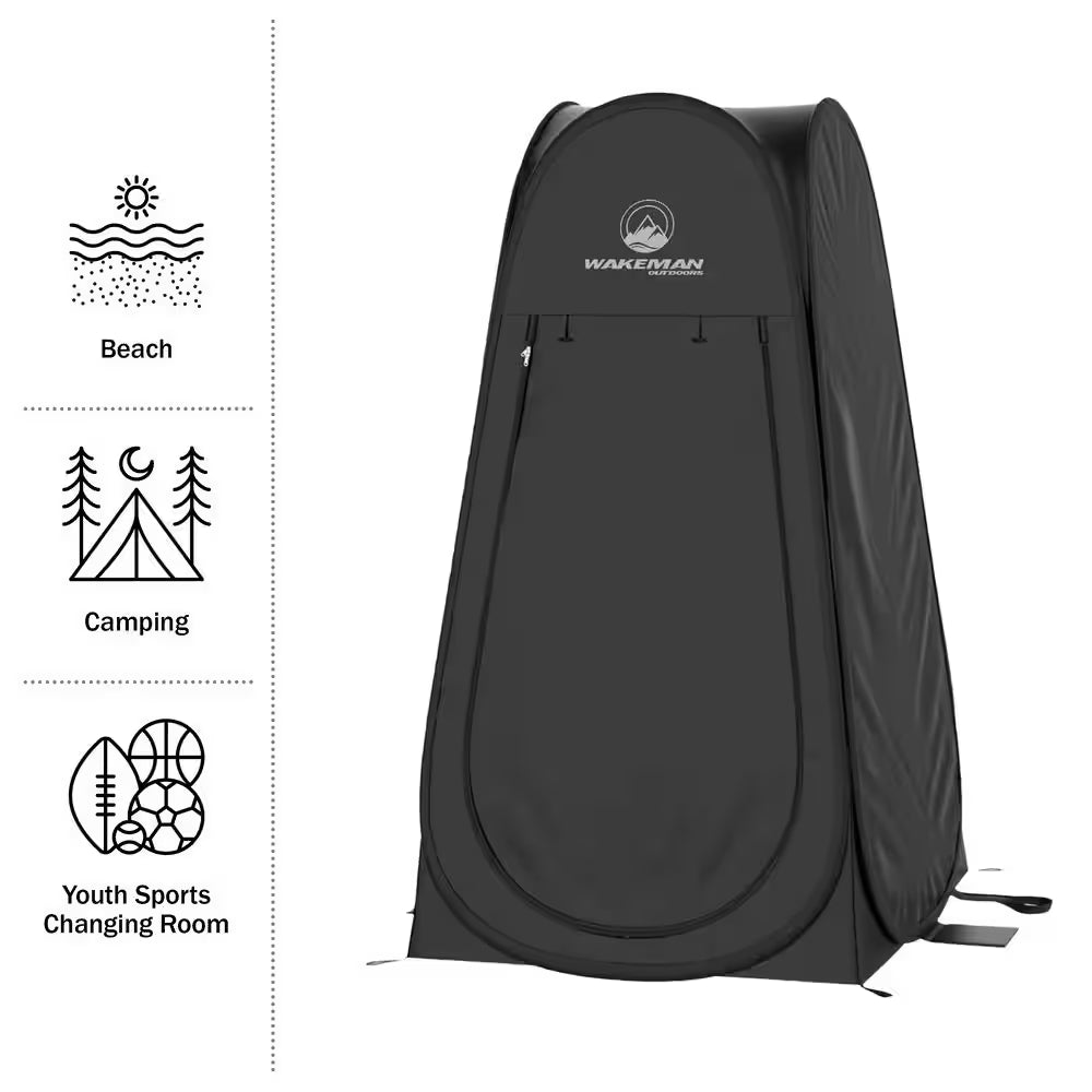 Portable Pop up Tent