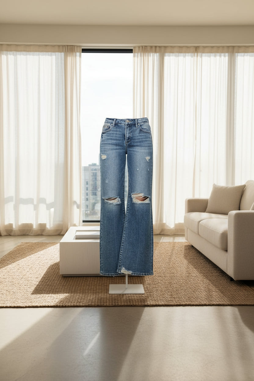 3cbf25a8c77c4001a7f2e92ababa079c-Max-Origin