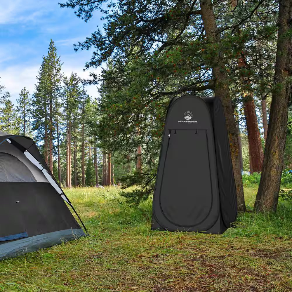 Portable Pop up Tent