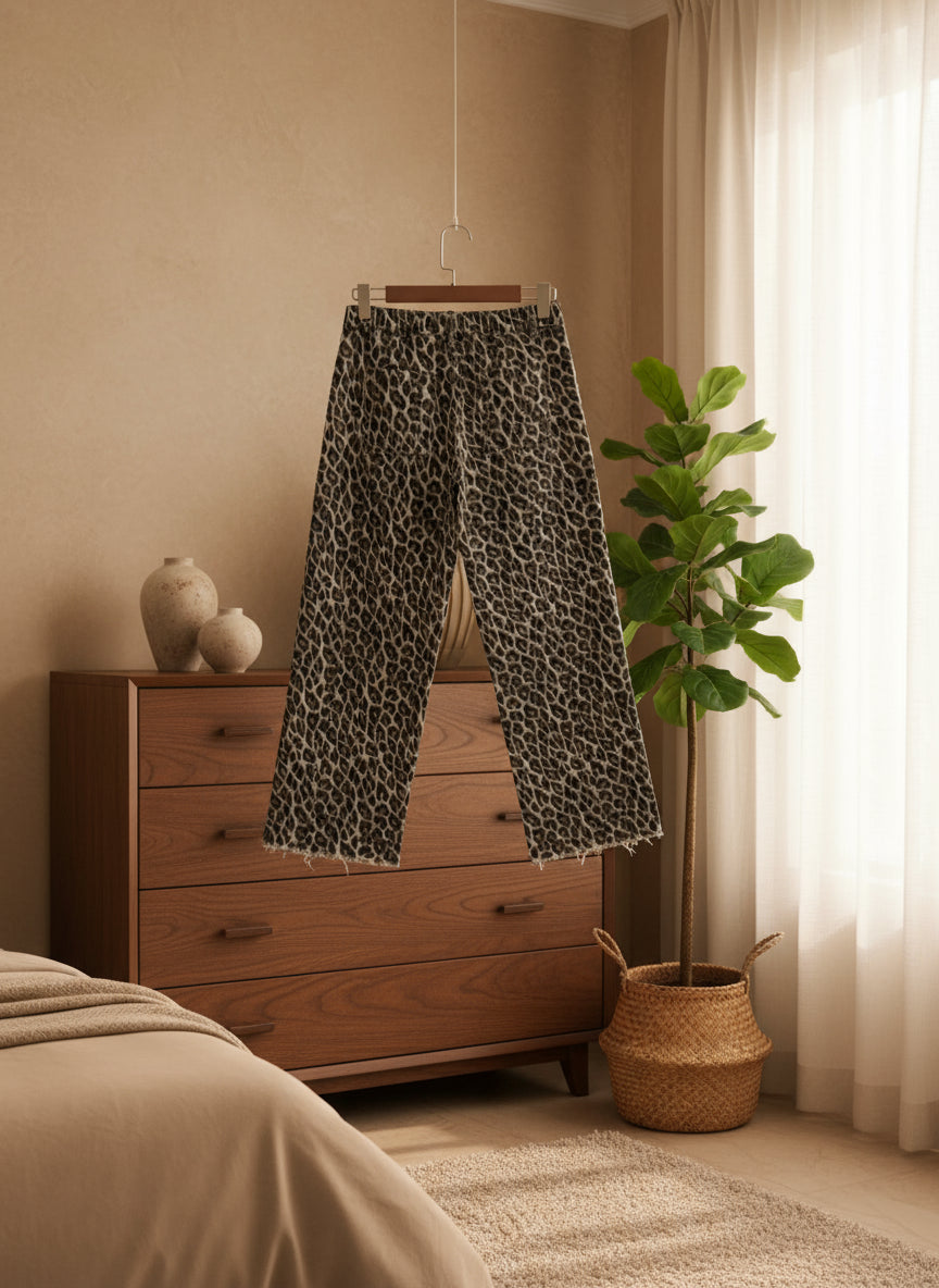 802423617408480d9821fd22c5c208e3-Max-Origin