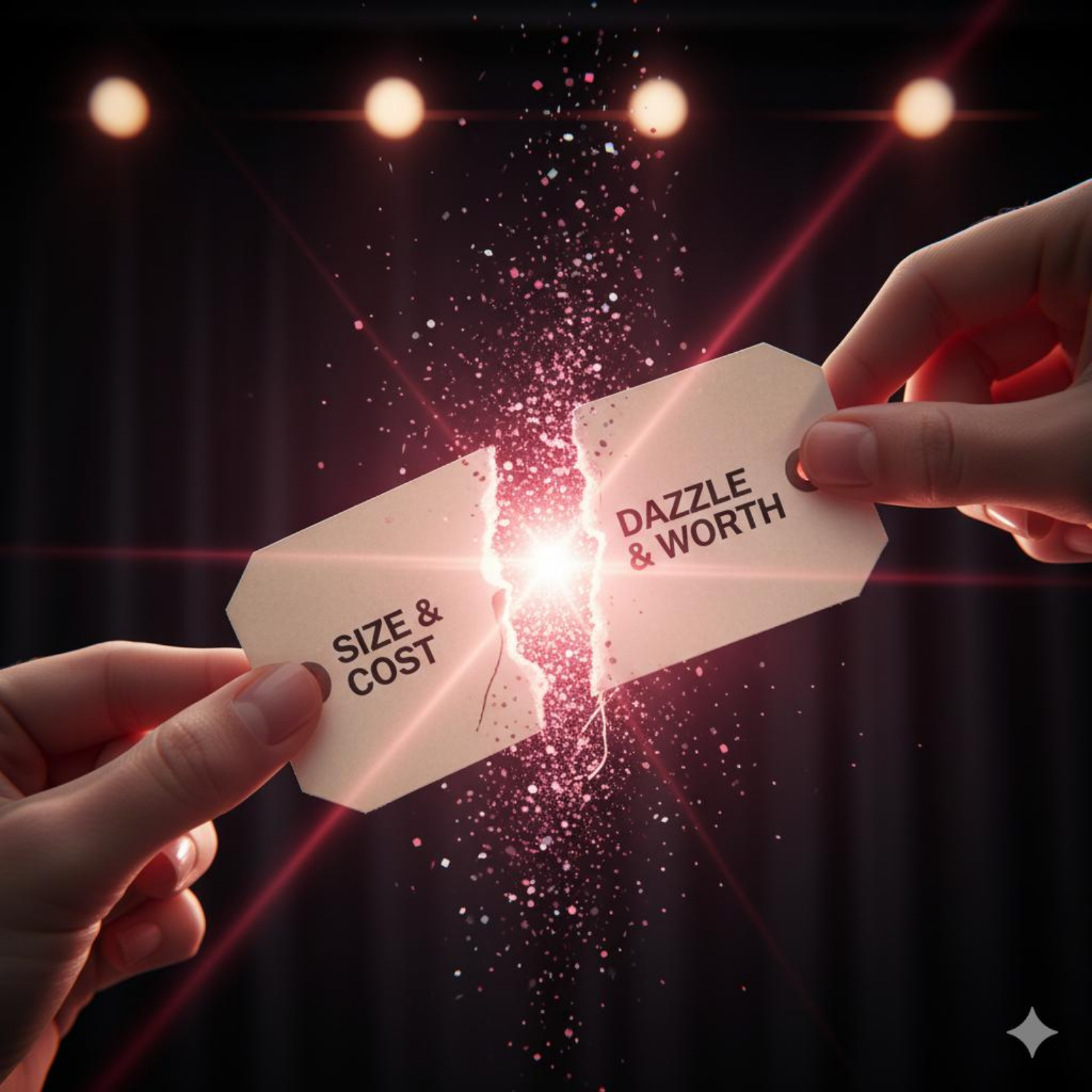 Dias Dazzling Discoveries