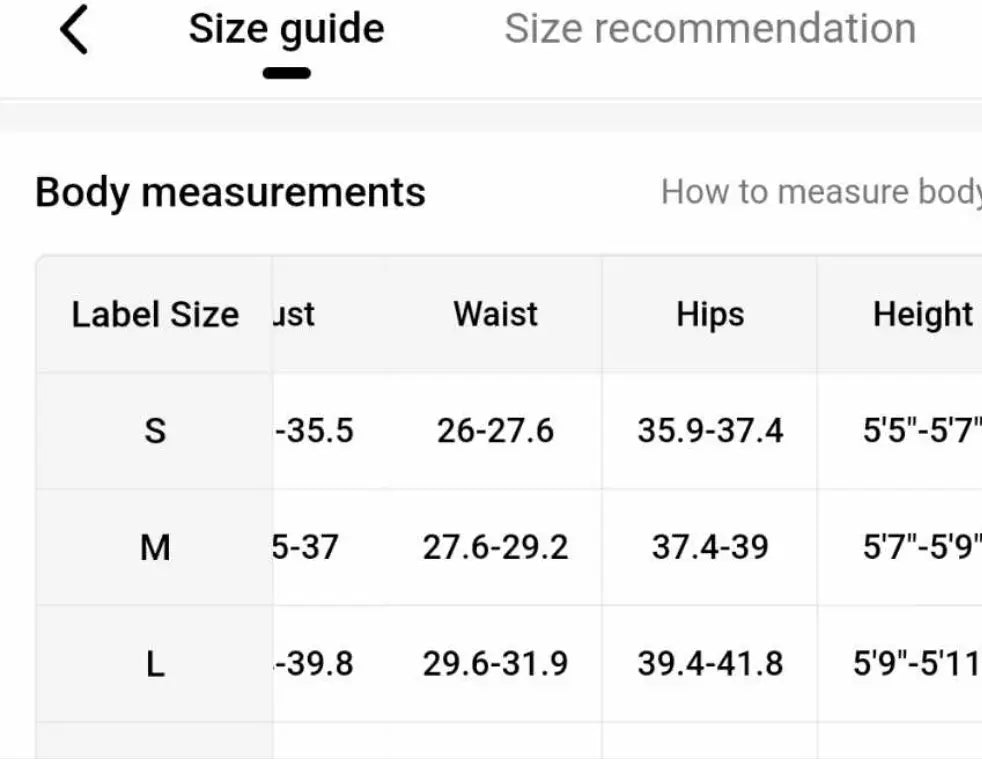 Comfort 2-in 1 Sport Skort - with Front Pocket, Versatile Design for Active Wear Dias Dazzling Discoveries