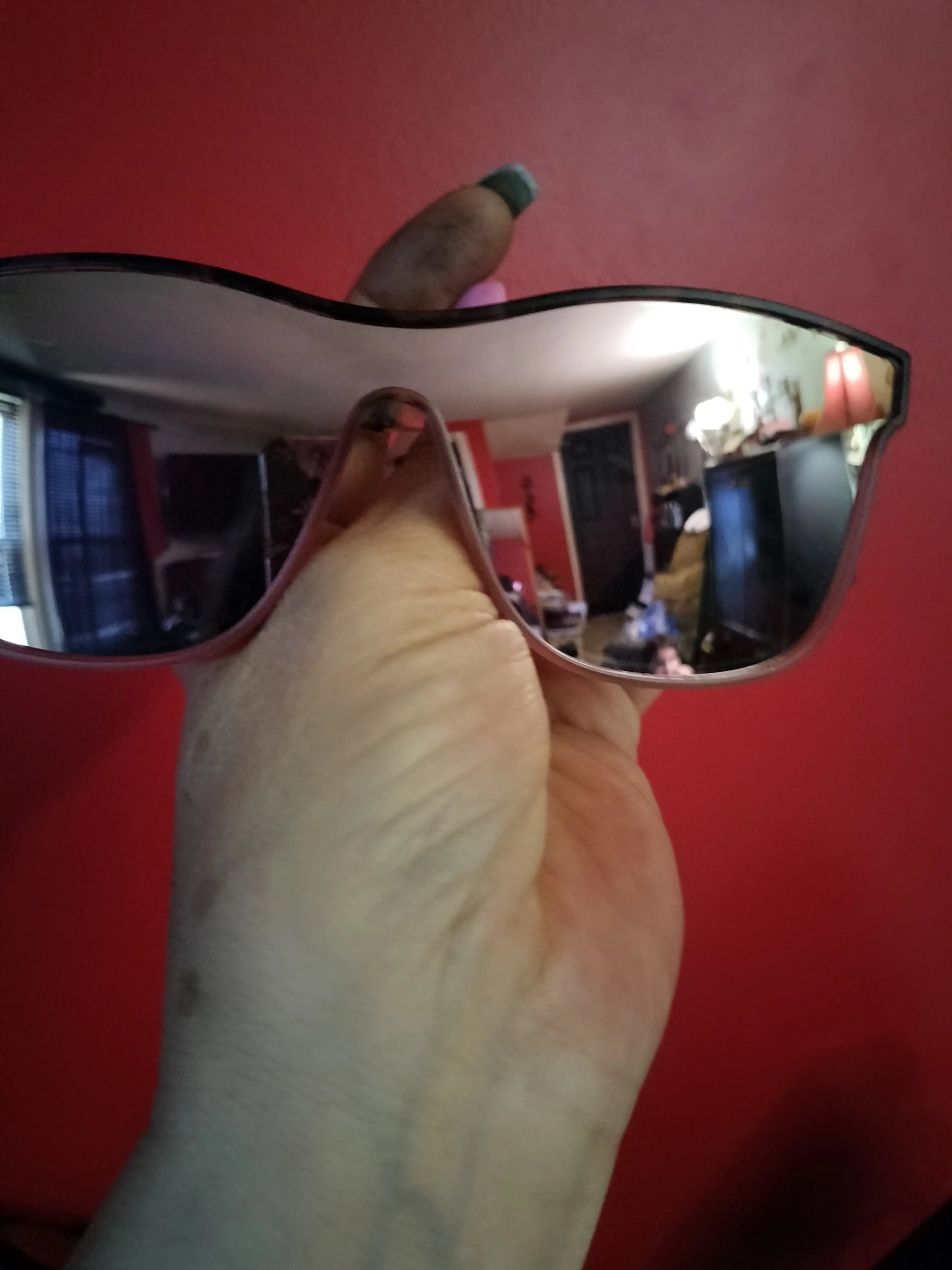 Trendy Leopard Pattern Frame Eyeglasses for Women & Men - Light Blocking Glasses Dias Dazzling Discoveries