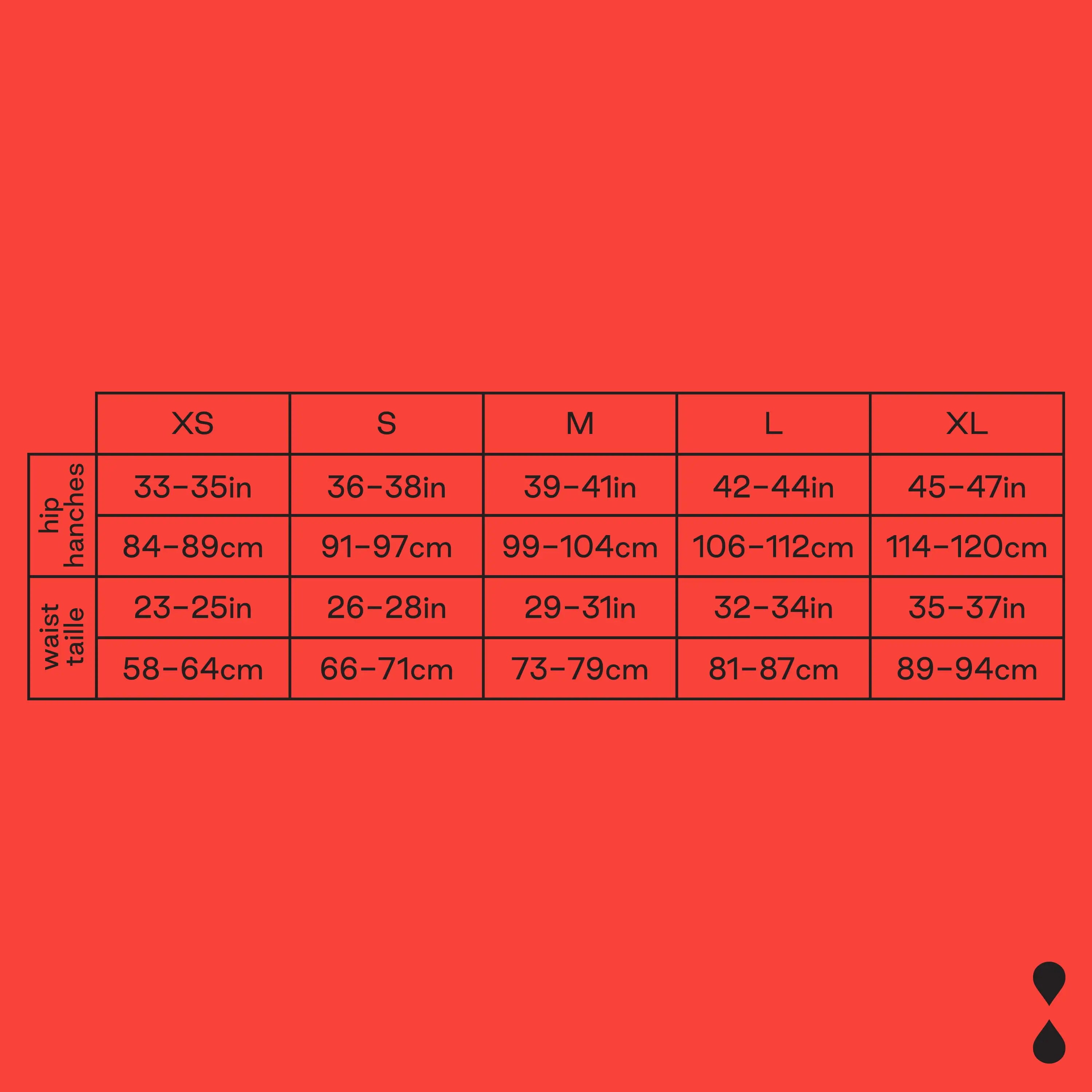 SUPER ABSORB BRIEF UNDERWEAR  for ALL BLACK MD 1