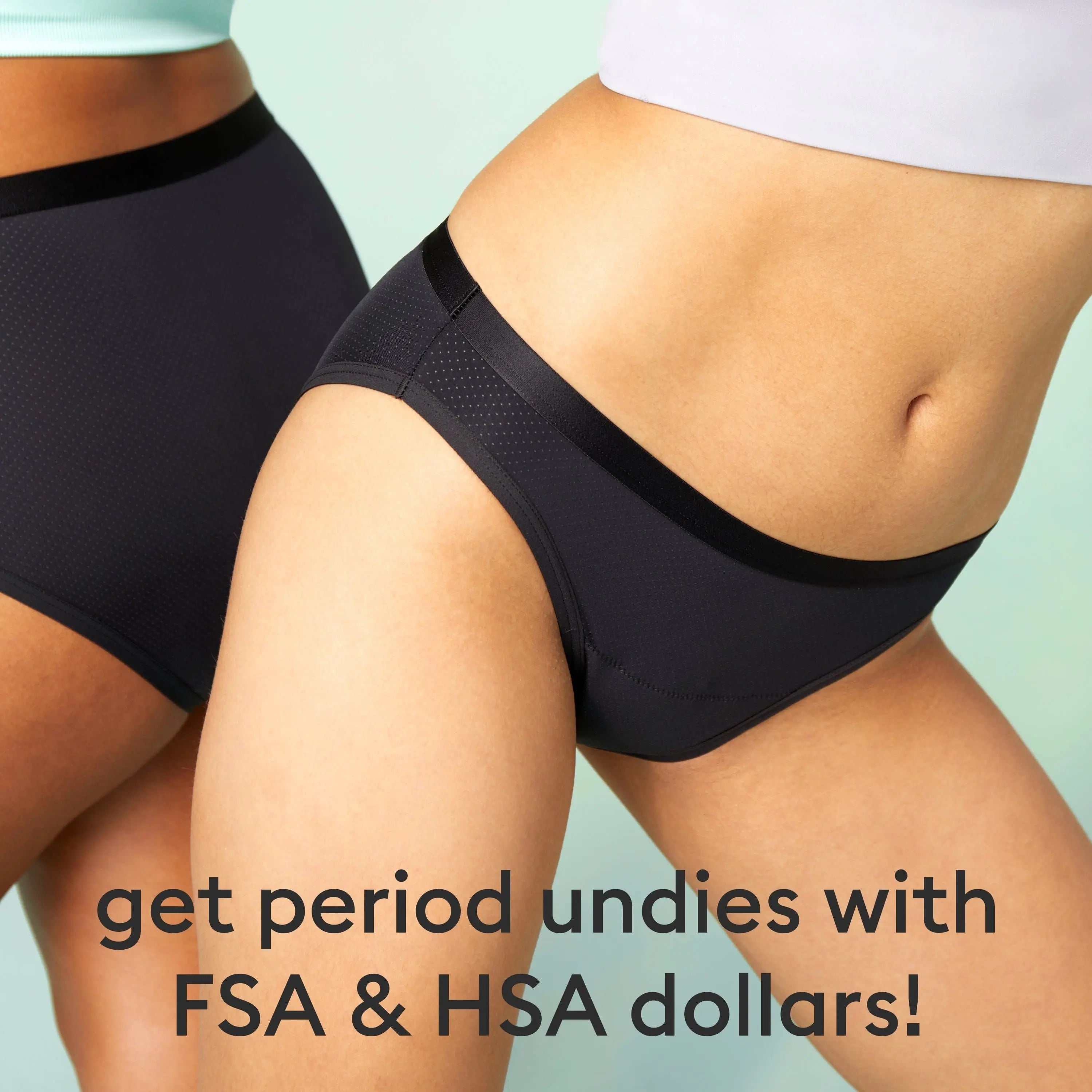 SUPER ABSORB BRIEF UNDERWEAR  for ALL BLACK MD 1