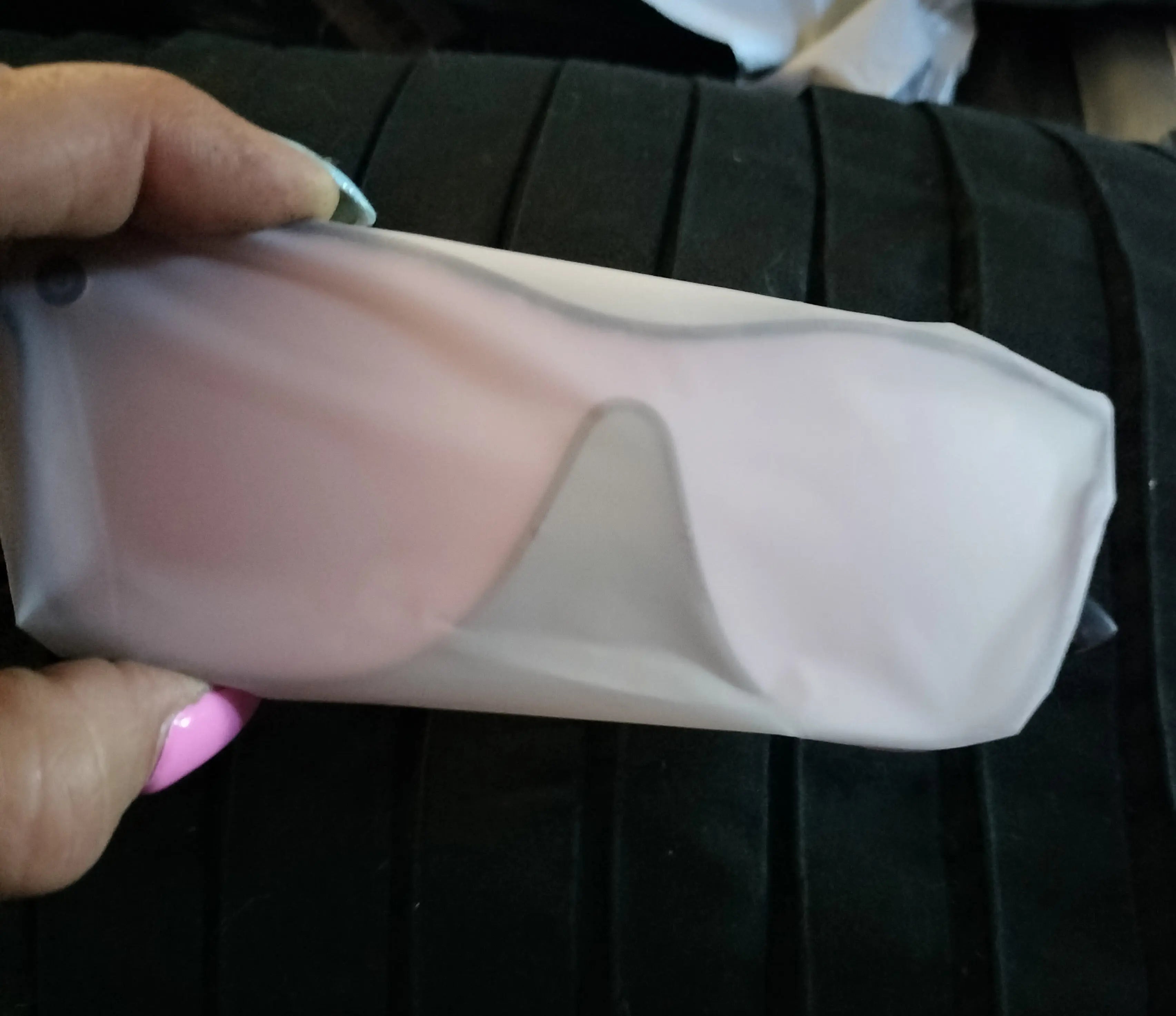 Trendy Leopard Pattern Frame Eyeglasses for Women & Men - Light Blocking Glasses Dias Dazzling Discoveries