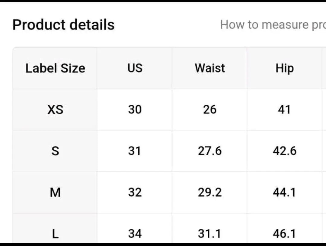 Khaki Sports Cargo Shorts with Drawstring Waistband and Side Pockets Great For Outdoors, Sports, or Casual Everyday wear Dias Dazzling Discoveries