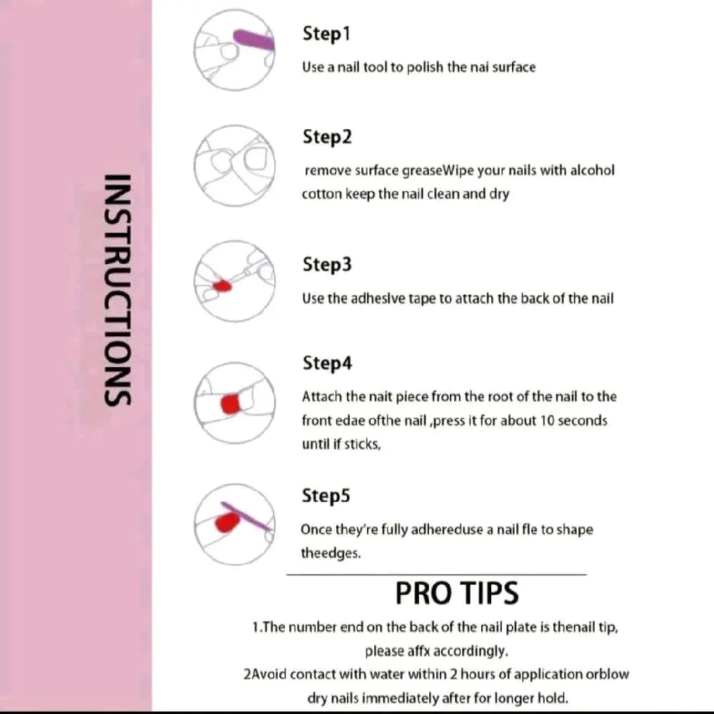 24Pcs Independence Day French Tip Press-On Nails – Short Square | American Flag, Fireworks, Chrome Red & Blue | Patriotic Acrylic Nails Dias Dazzling Discoveries