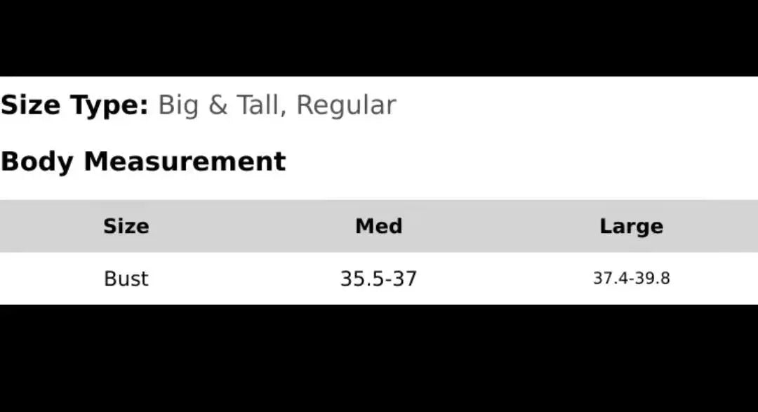 Ladies Trump 5G  Short sleeve Casual T-shirt Dias Dazzling Discoveries