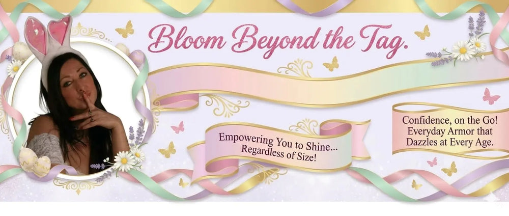 Bloom-Sparkle Dias Dazzling Discoveries