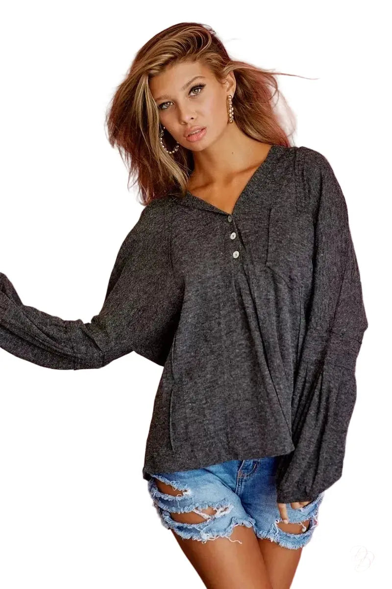 02cddccc-6e38-4c1d-9495-e36db7df7c85-Max-Origin