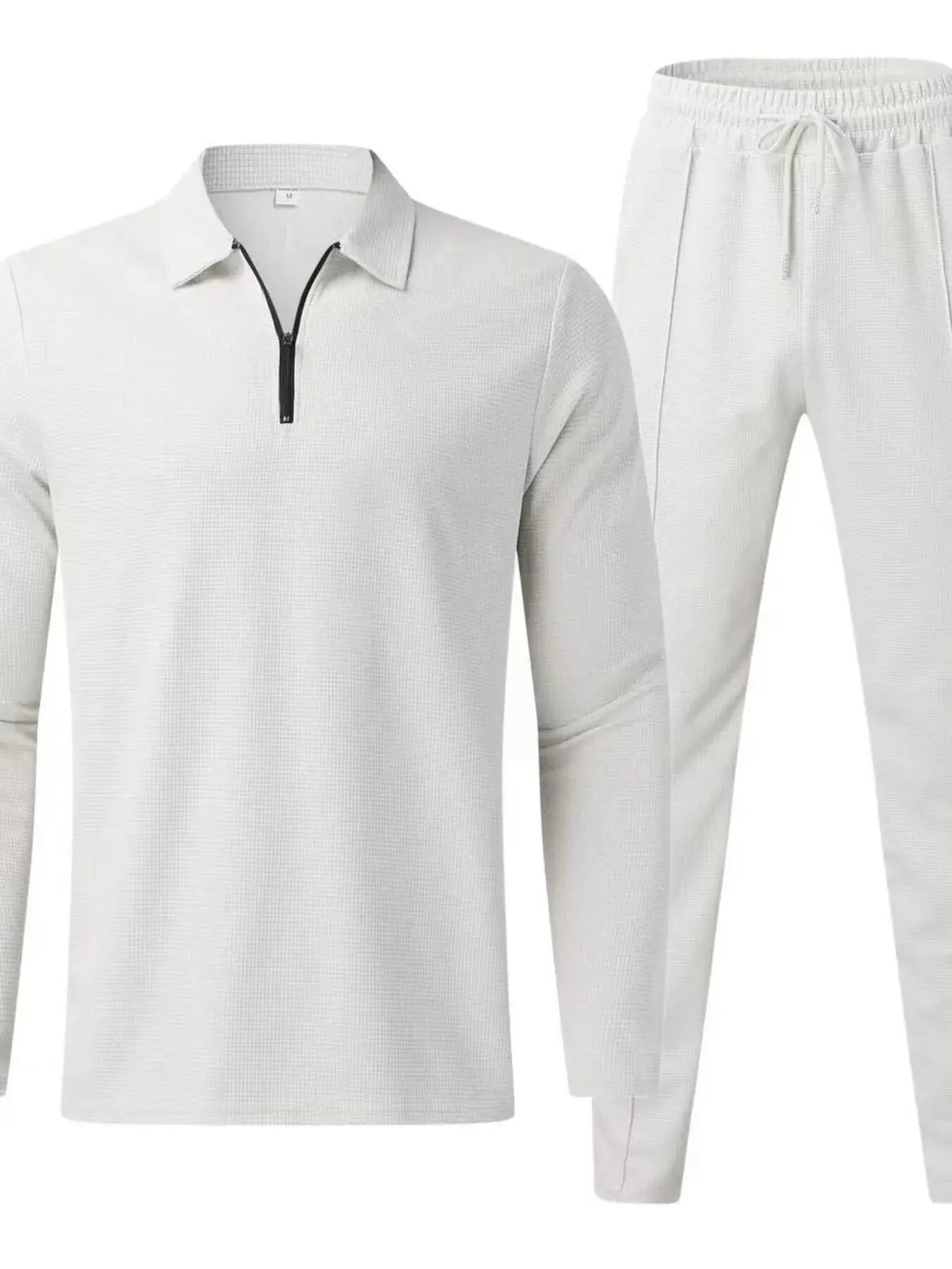 034dc7a8eb014dc7935d46a96e13cea5-Max-Origin