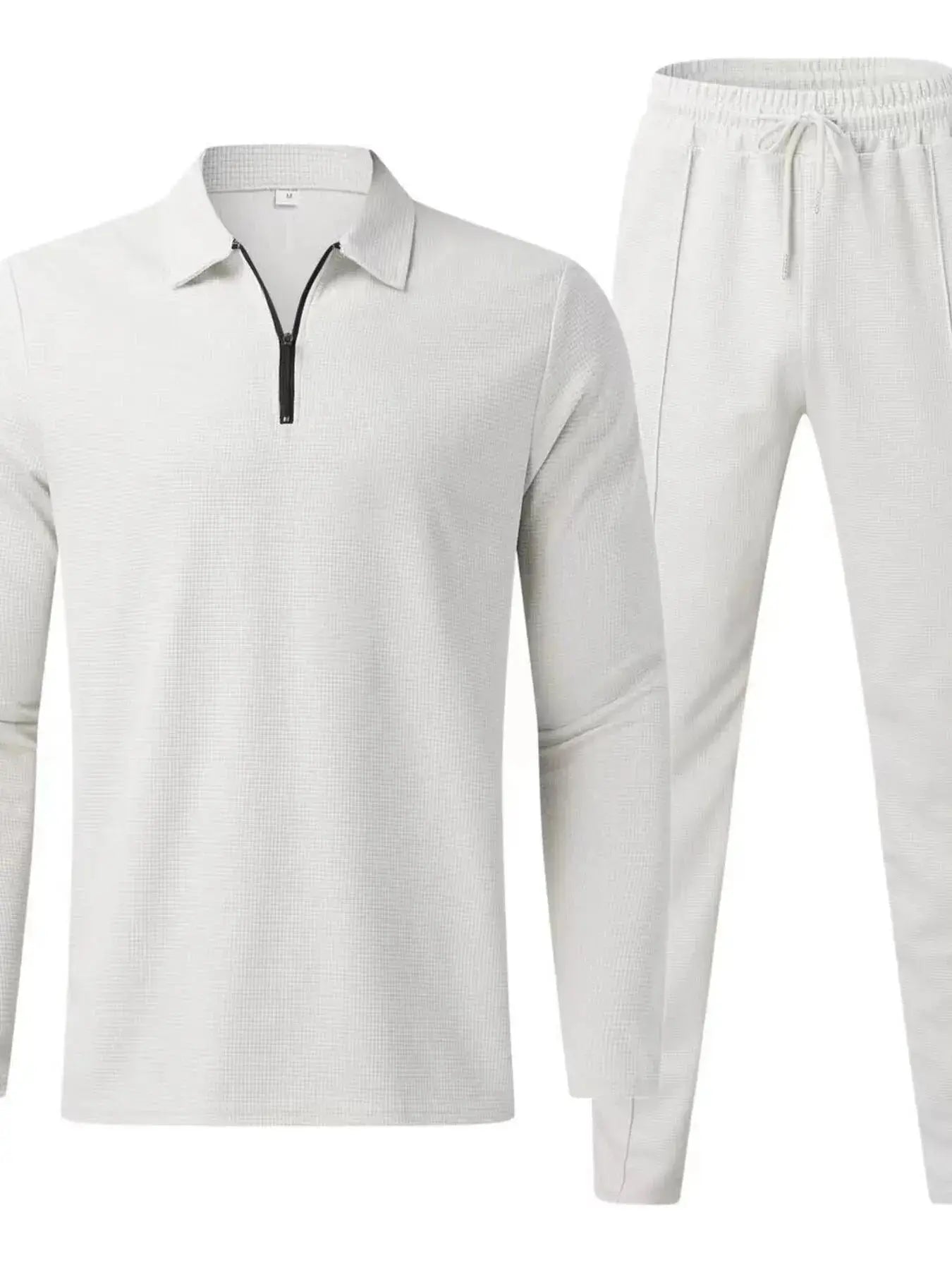 034dc7a8eb014dc7935d46a96e13cea5-Max-Origin