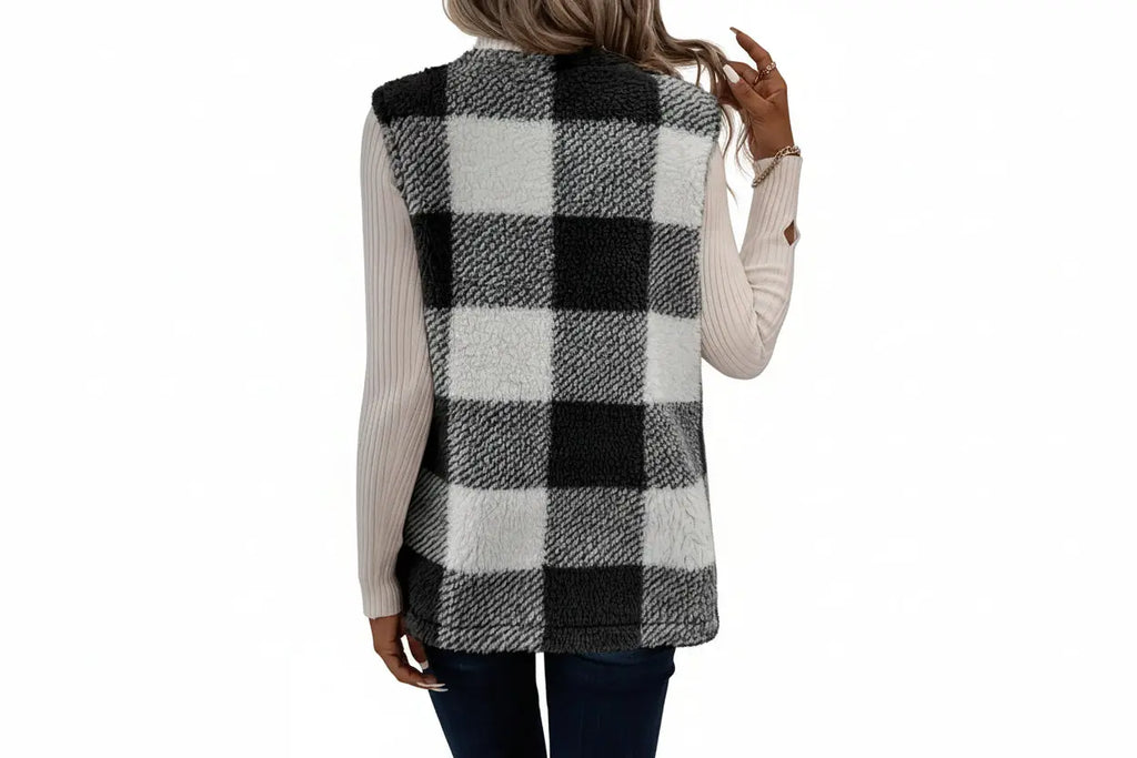 0693512f-c244-46c8-90ba-6f115f7f3bfa-Max