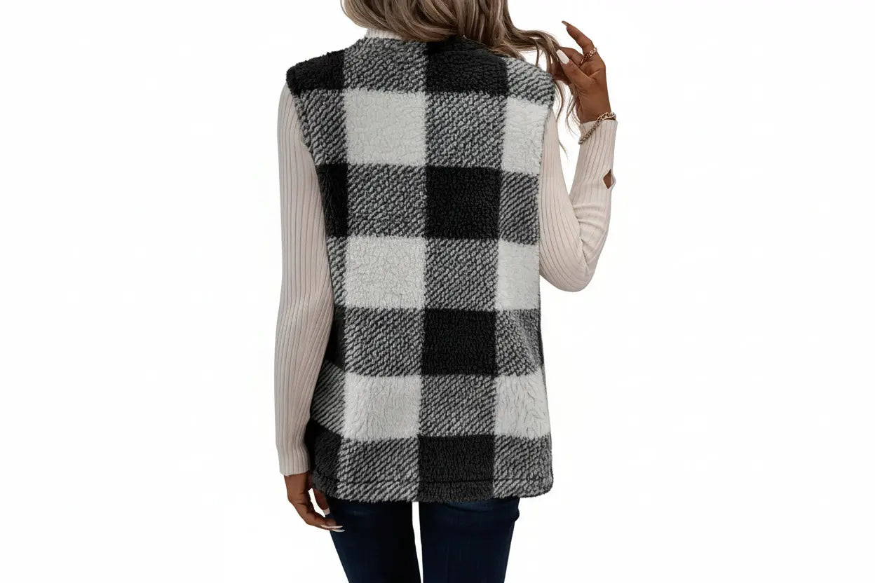 0693512f-c244-46c8-90ba-6f115f7f3bfa-Max