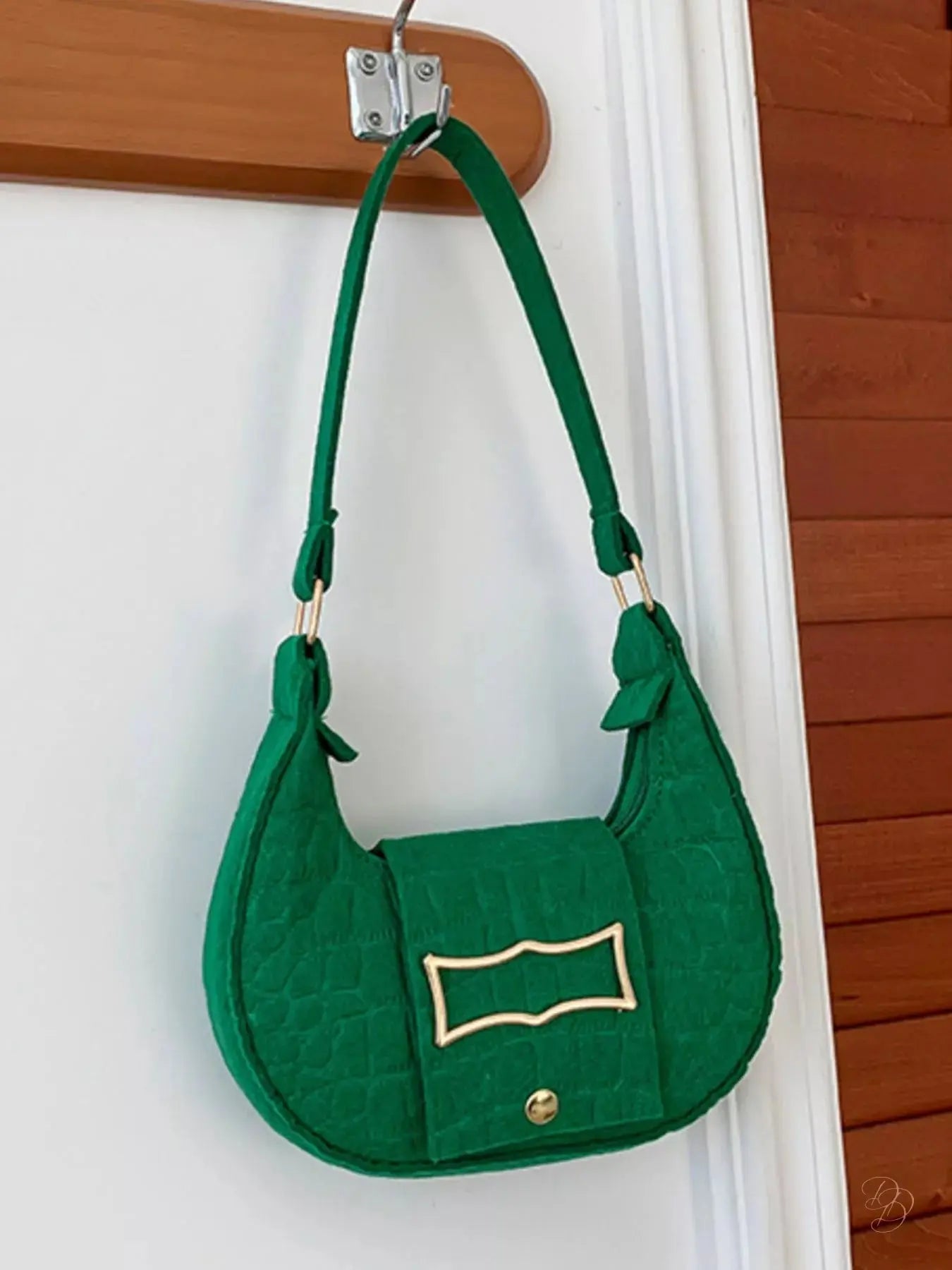 07de4678-4205-4a54-ad27-2f315935a0d3-Max-Origin