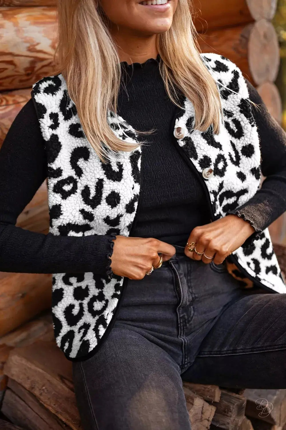 08206a30-1f37-4593-bc86-9665e5ee5ecf-Max-Origin