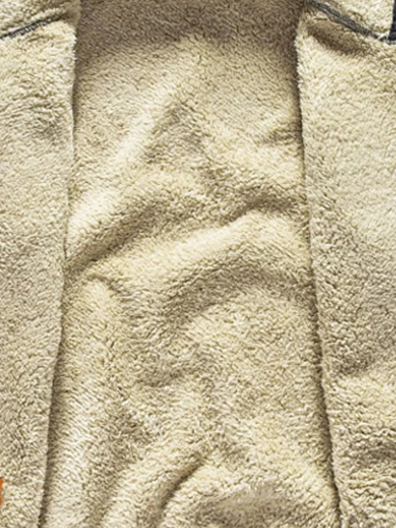 08d542de-3947-43a4-a567-7fbe6bd39552-Max-Origin