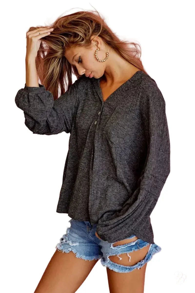 08ea8a4a-704f-4510-80a9-f72c2d86d9aa-Max-Origin