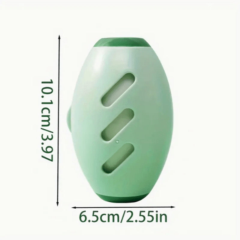 Washable Portable Reusable Lint Remover Roller