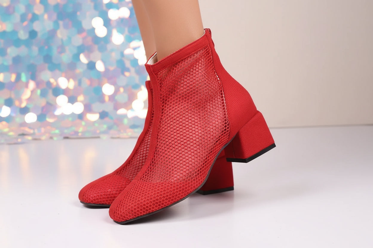 0f76cce0a539495a927f7adddd517185-Max-Origin