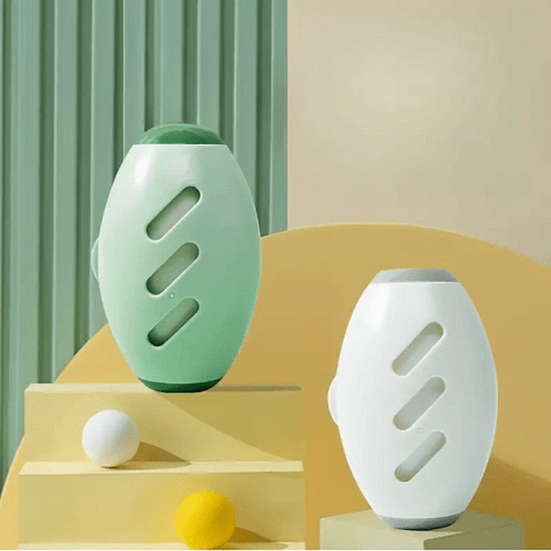 Washable Portable Reusable Lint Remover Roller