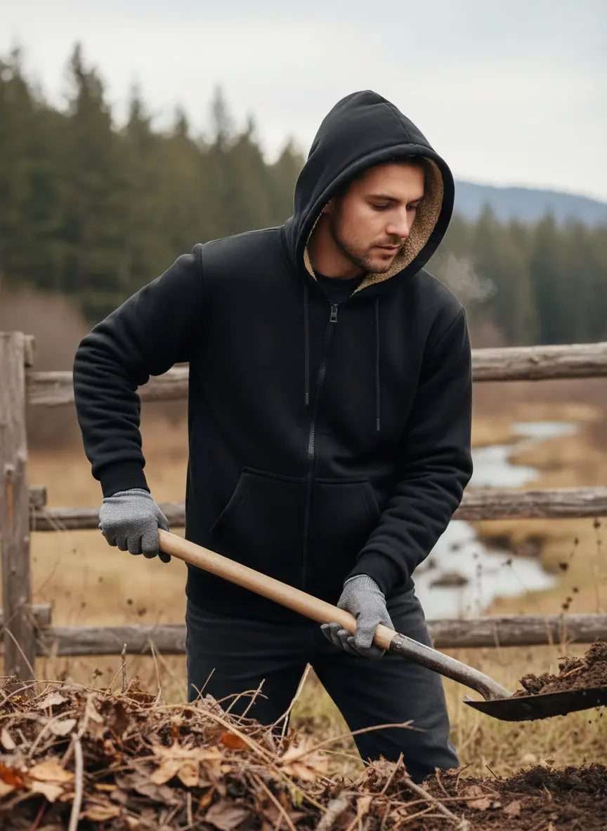 15a901447f37445e9cb86c88b606db4d-Max-Origin