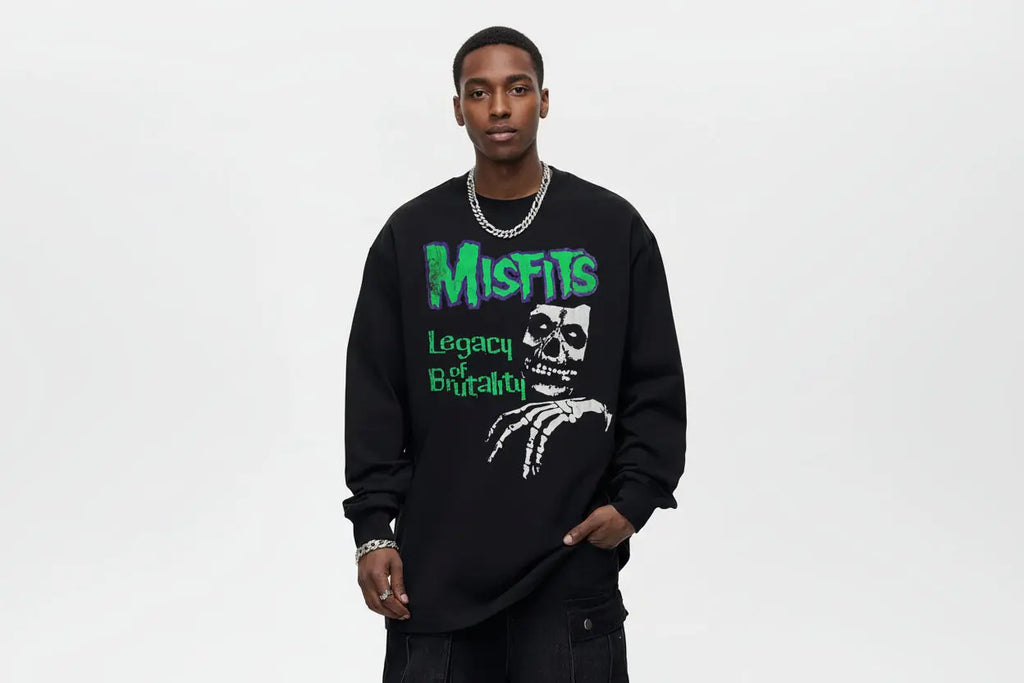 17ff2fb4-24ee-48b1-b096-099a81d41777-Max-Origin