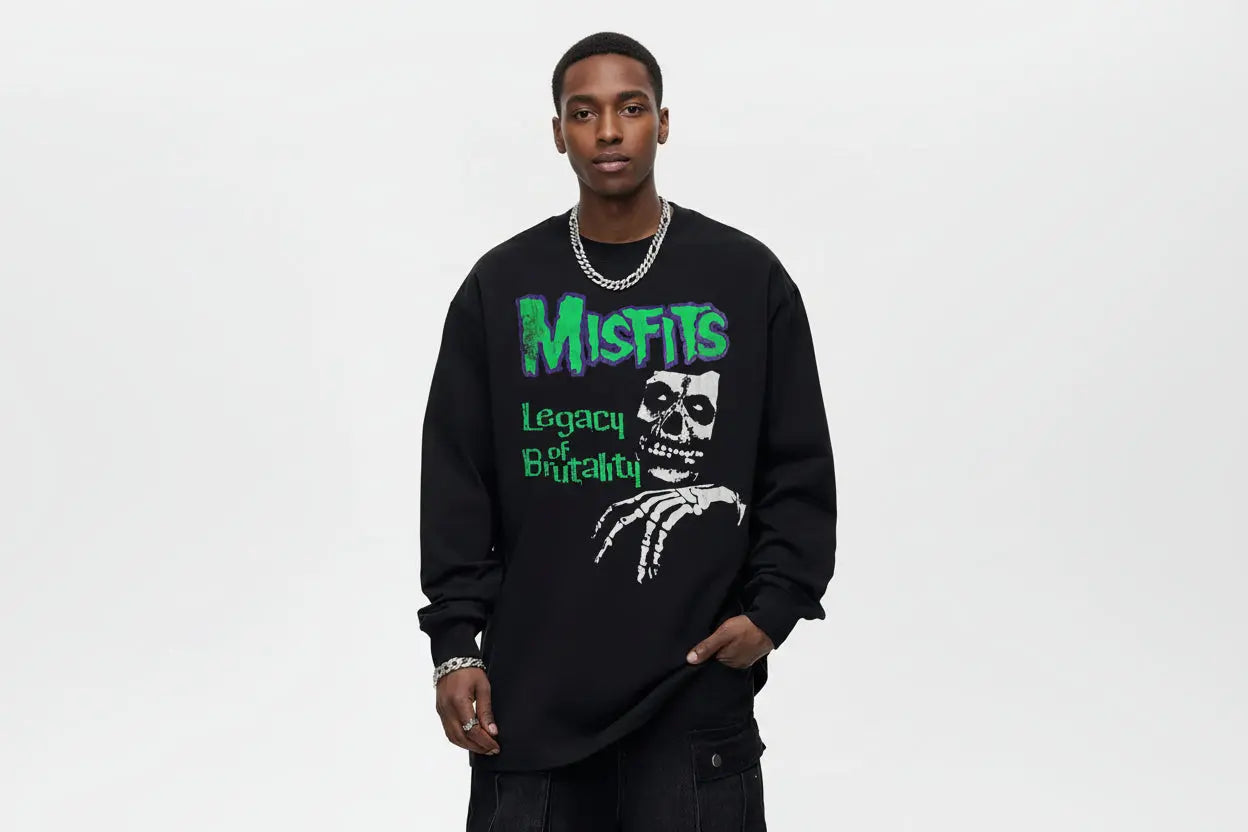 17ff2fb4-24ee-48b1-b096-099a81d41777-Max-Origin