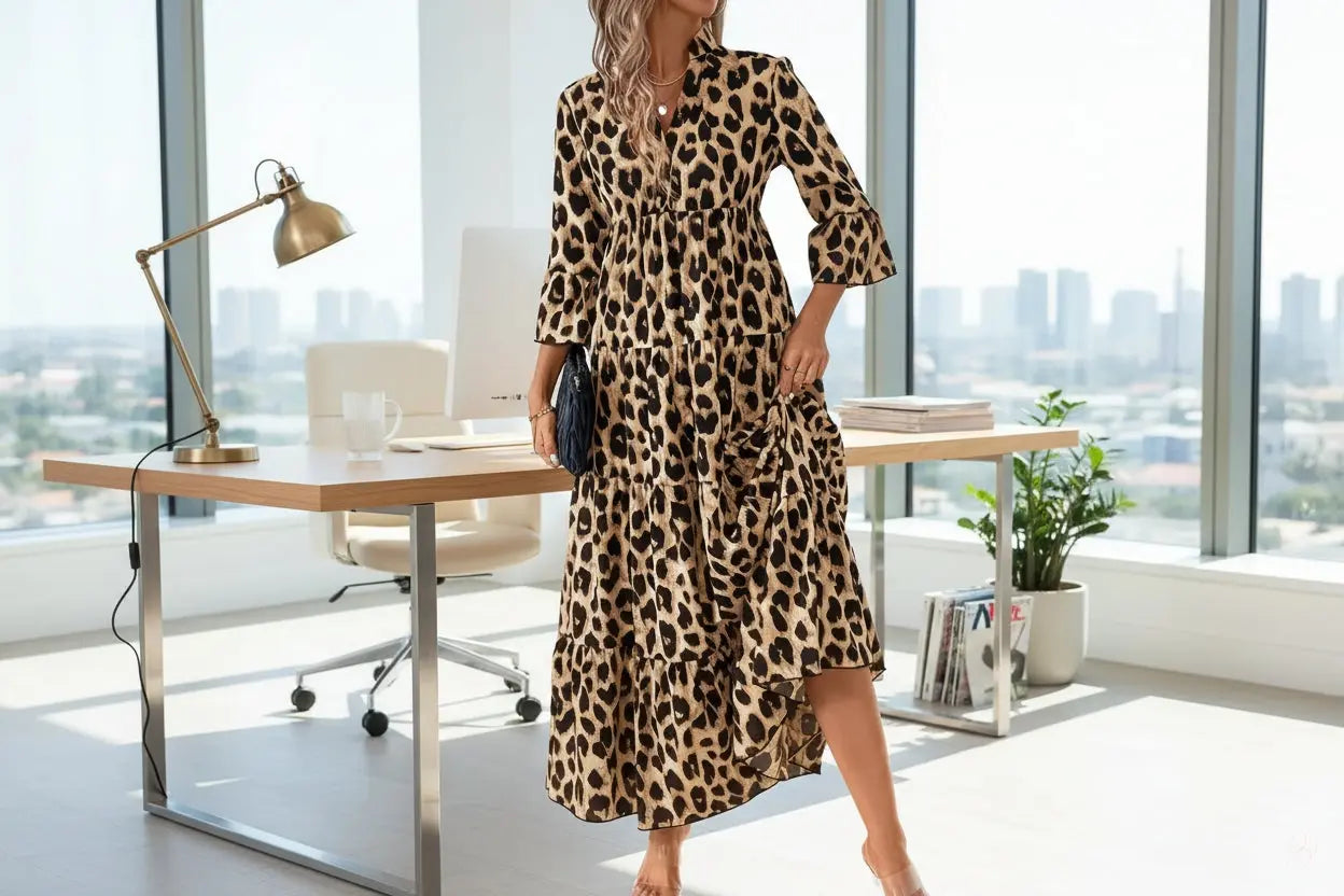 18837692-887f-4d19-a25e-0622c2b7fedd-Max-Origin