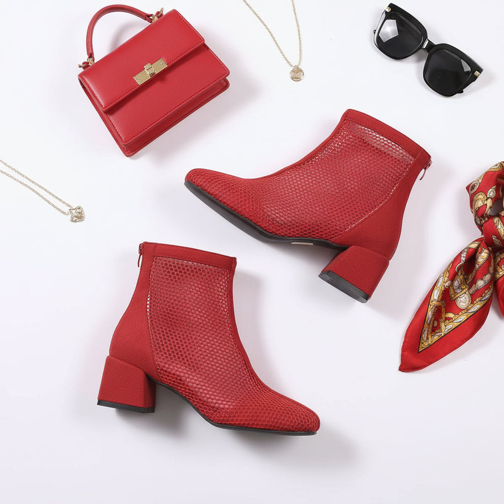 207bd7d7f5d840ccaec4e6c189dd01ba-Max-Origin