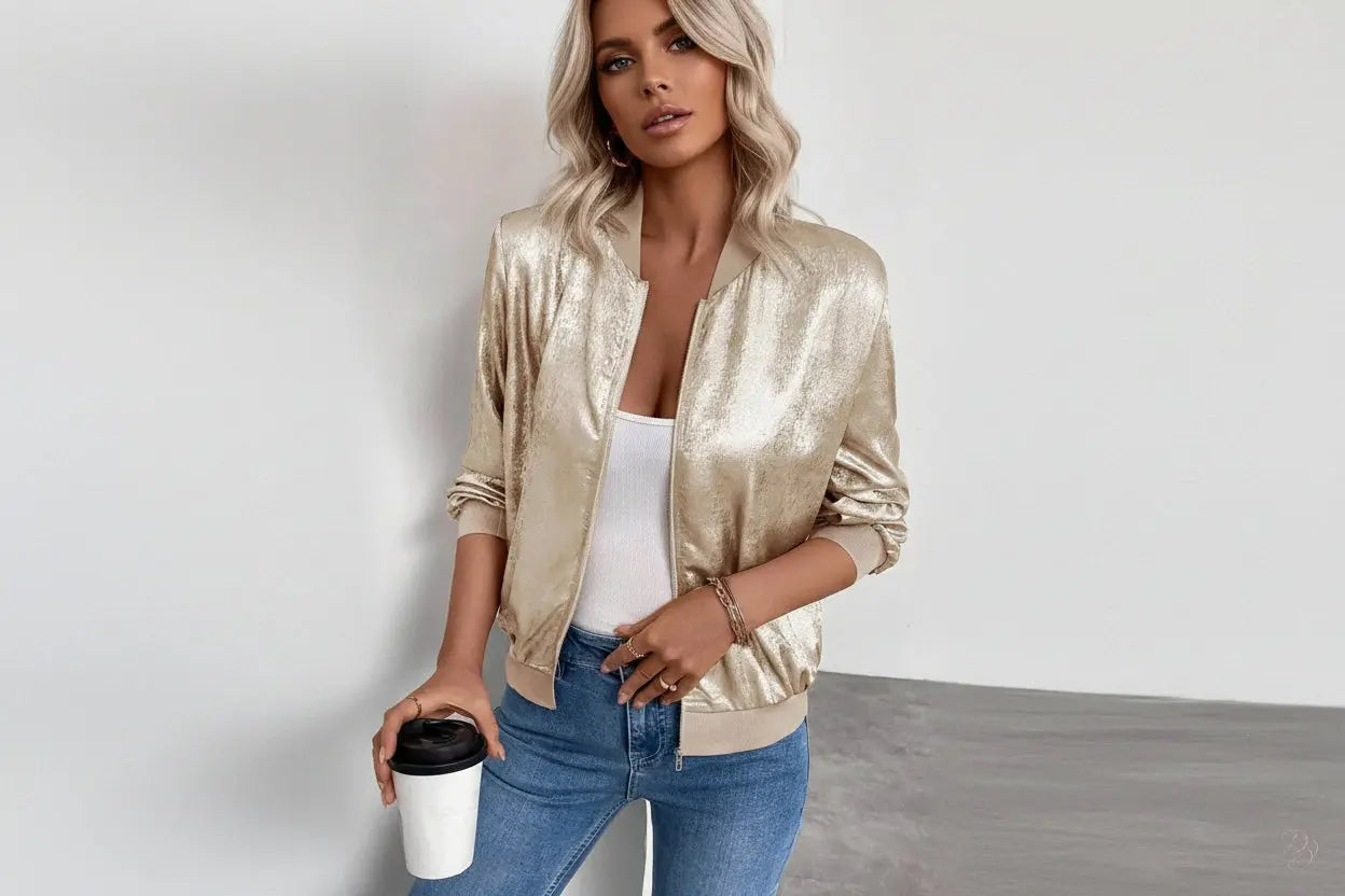 235f8513153648d0870903d32a788b67-Max-Origin