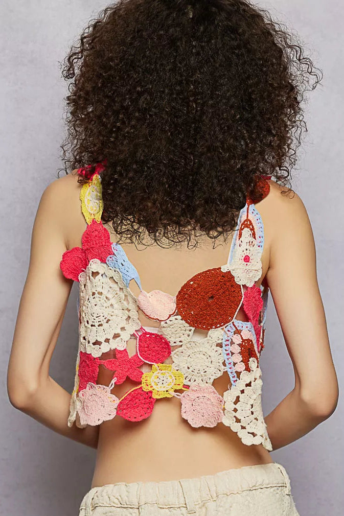 24a5a7a8-eac6-4164-994d-8261d163d654-Max-Origin