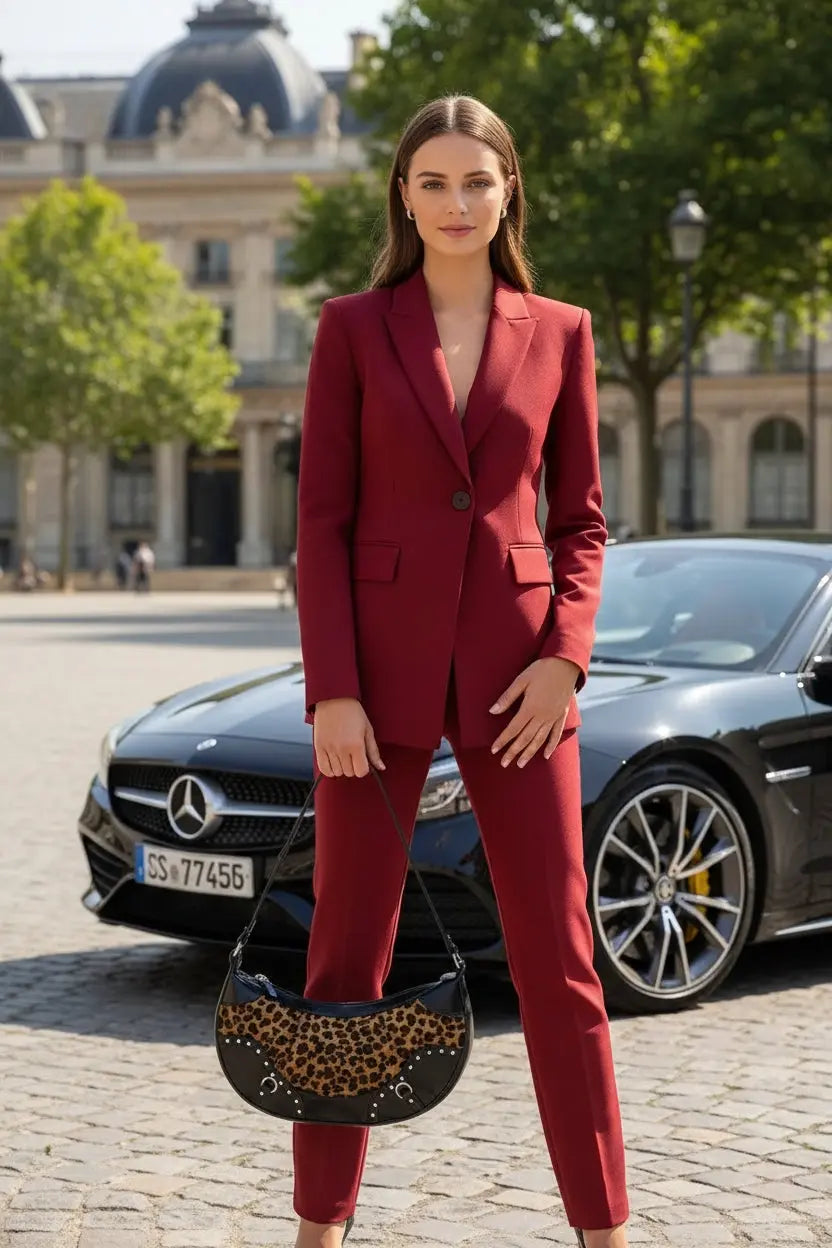 259b7f210bf64161ba349c5b33b28886-Max-Origin