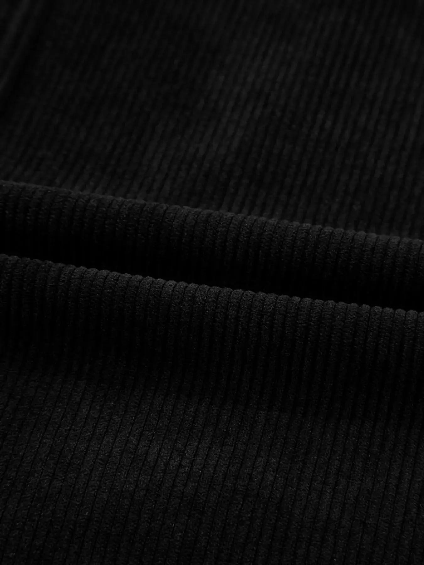 2678e122056d4daf8c1522eace007009-Max-Origin