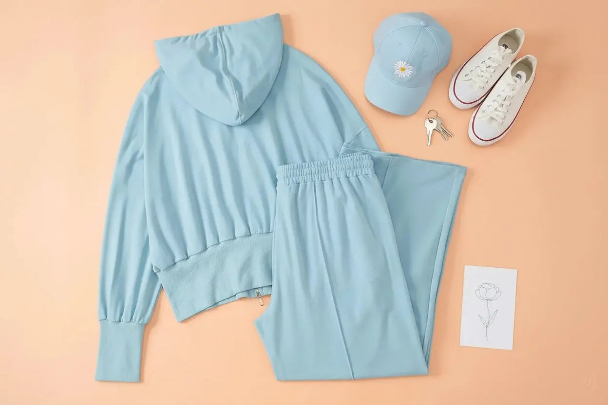 2741979c-d594-4d32-bd30-41a7be0f00dc-Max-Origin