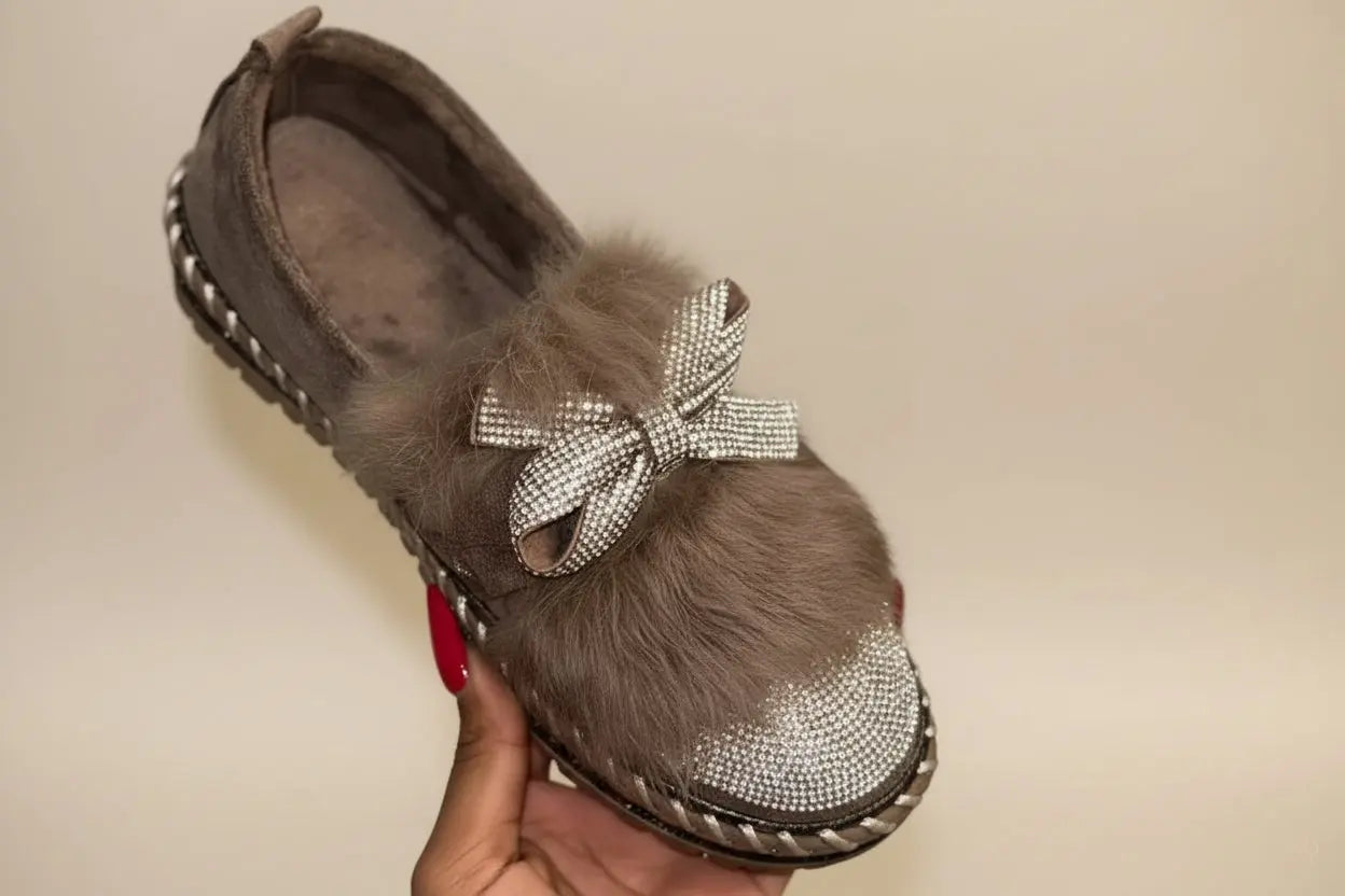 2772566f22384e758012ec65e30e2bca-Max-Origin