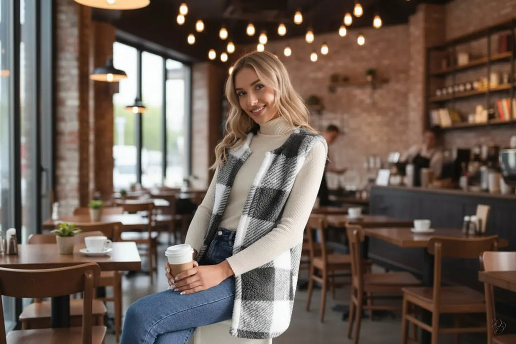 29bff22b-b897-4e9c-8b5f-65a037bc1de1-Max