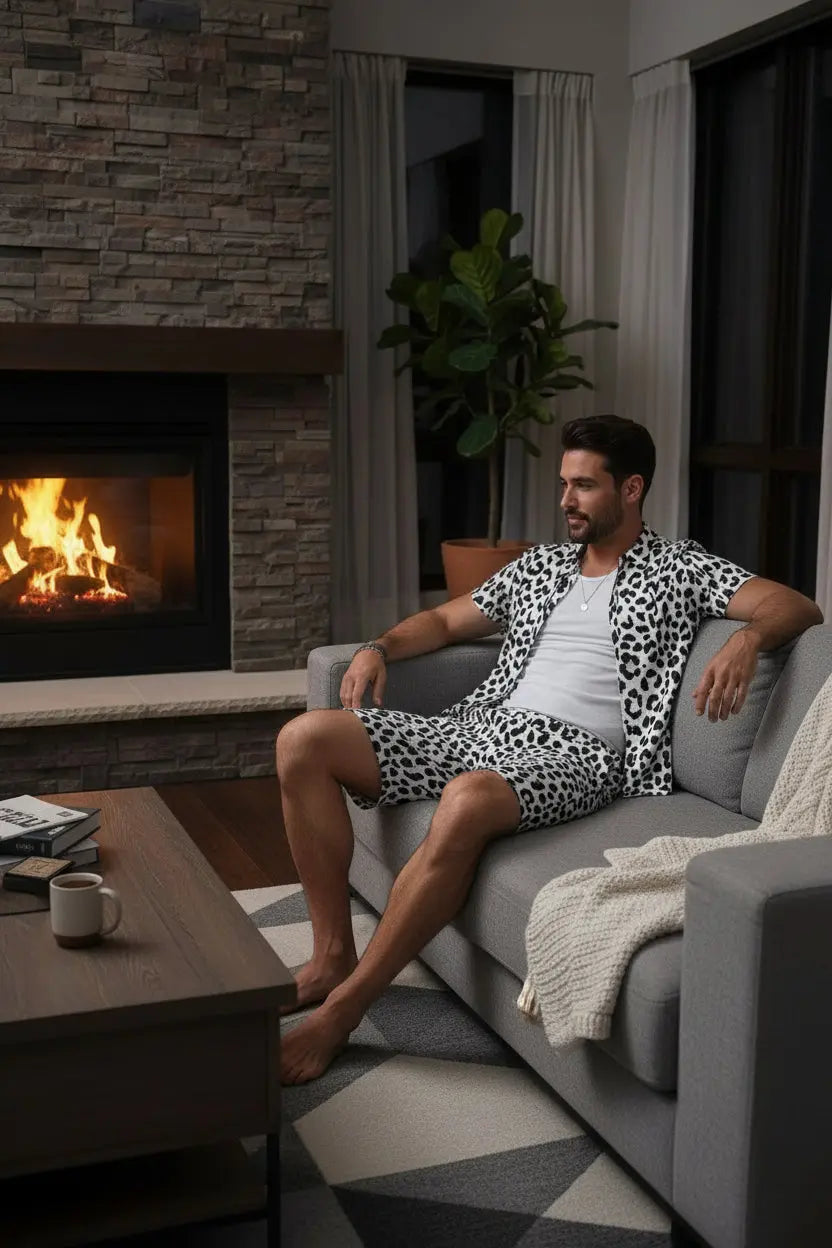 2efae566-92f0-4e71-b3c3-ece9ccf8e5ac-Max-Origin