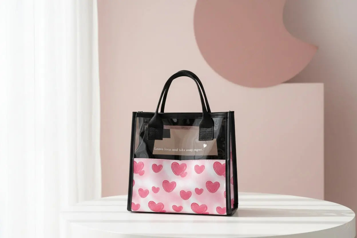 33c7e337b627474ab9d479e3d38a4744-Max-Origin