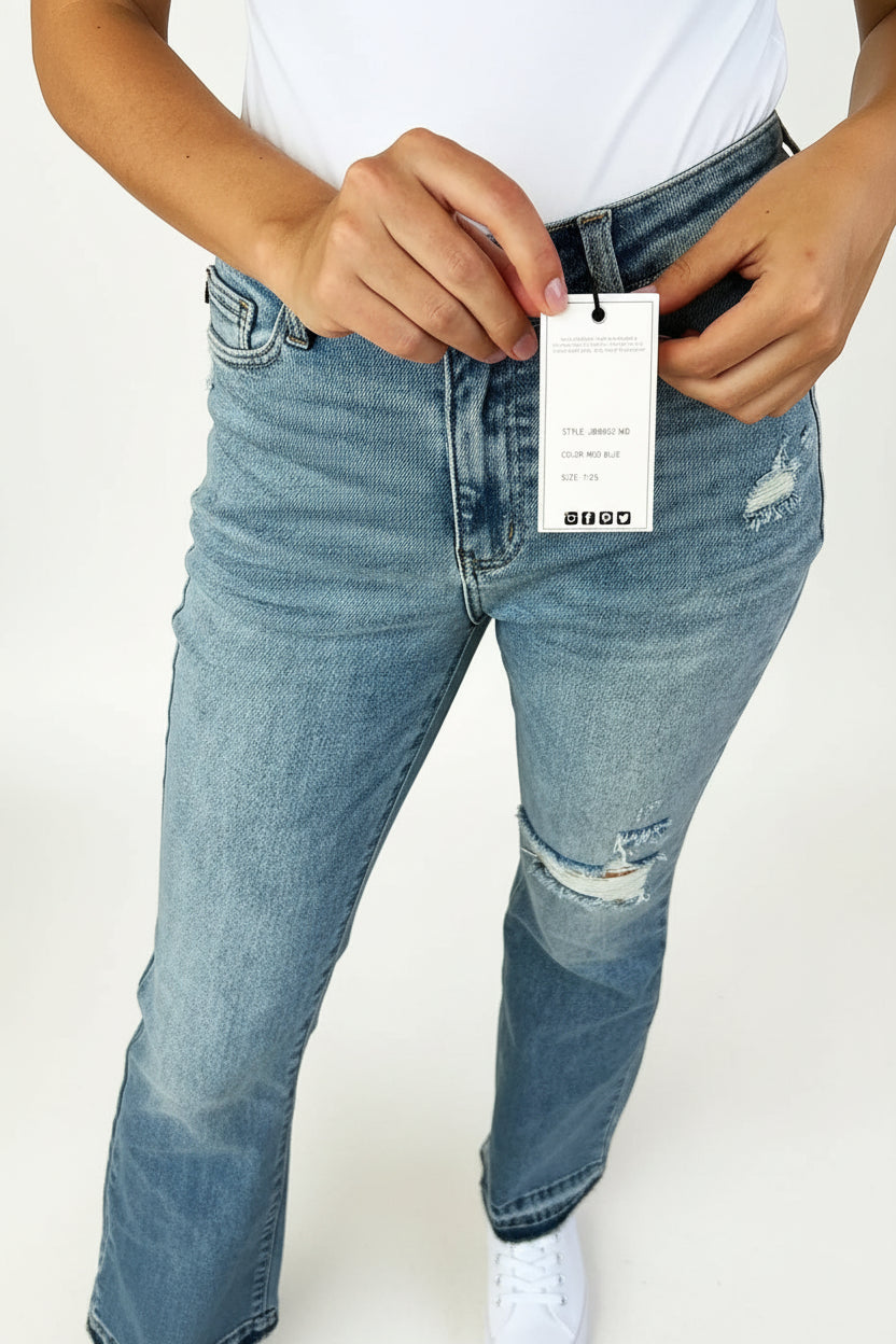 3603c4ea-0ebb-49a5-a627-9659cf09abc2-Max