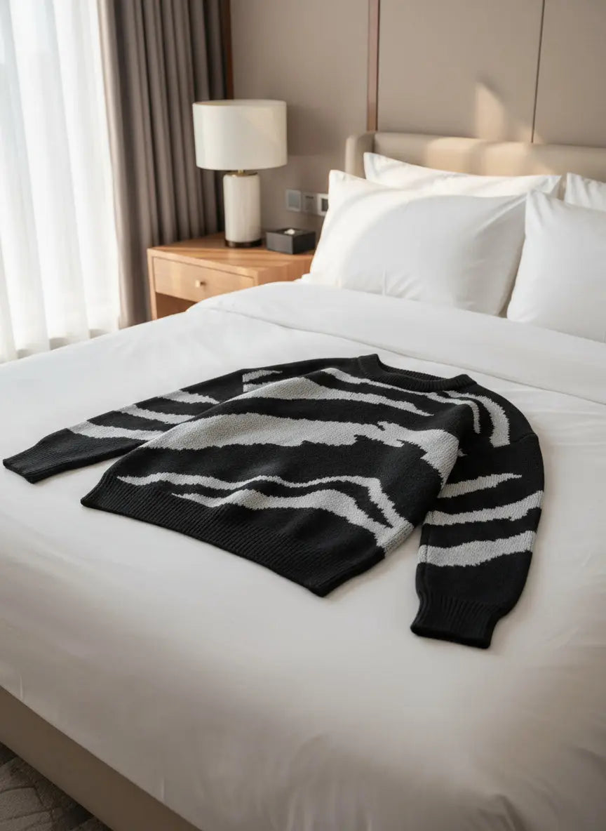 3925888965f4469187f493c2cc347632-Max-Origin