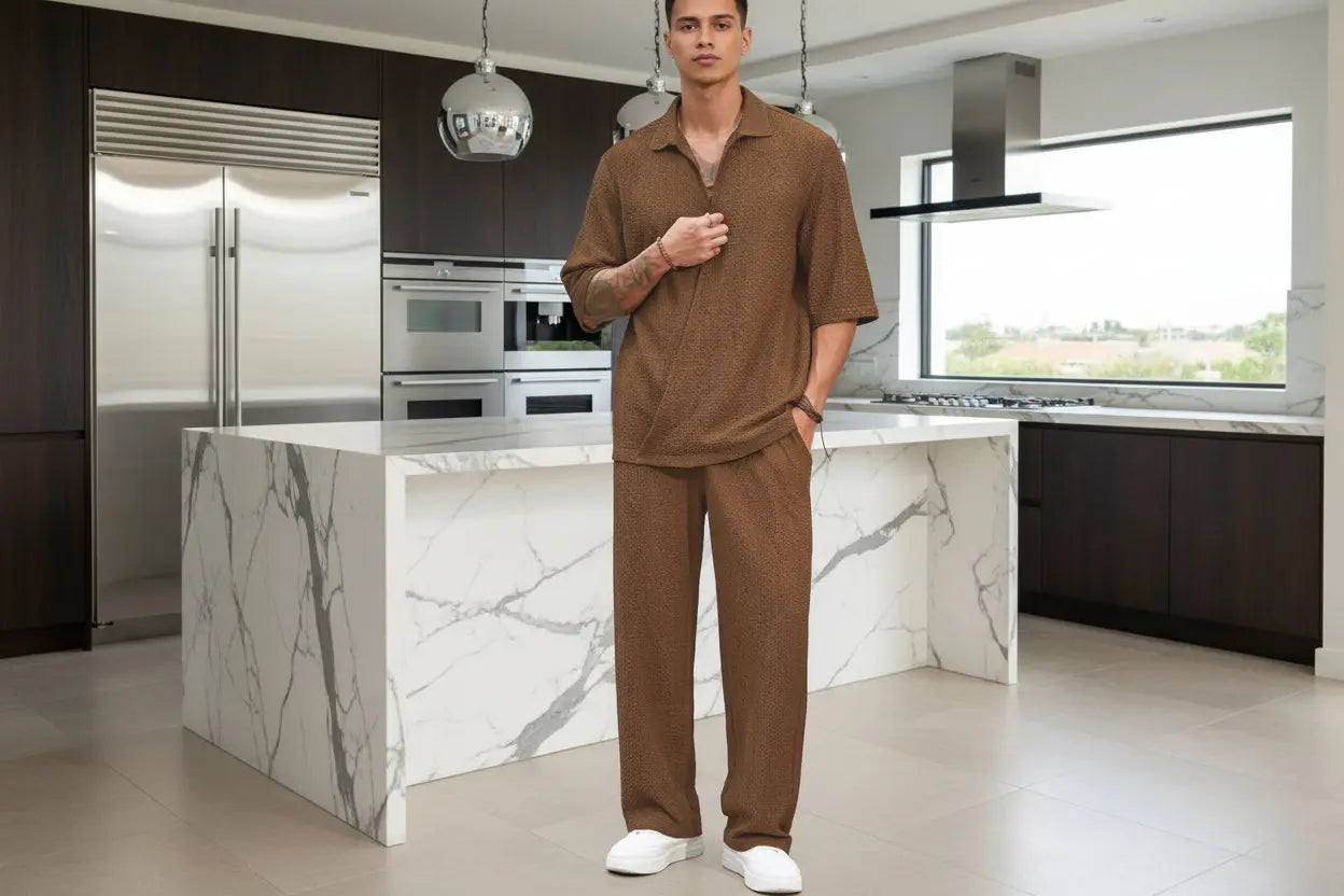 3987f6304b2e4746a53247d6cae672d1-Max-Origin