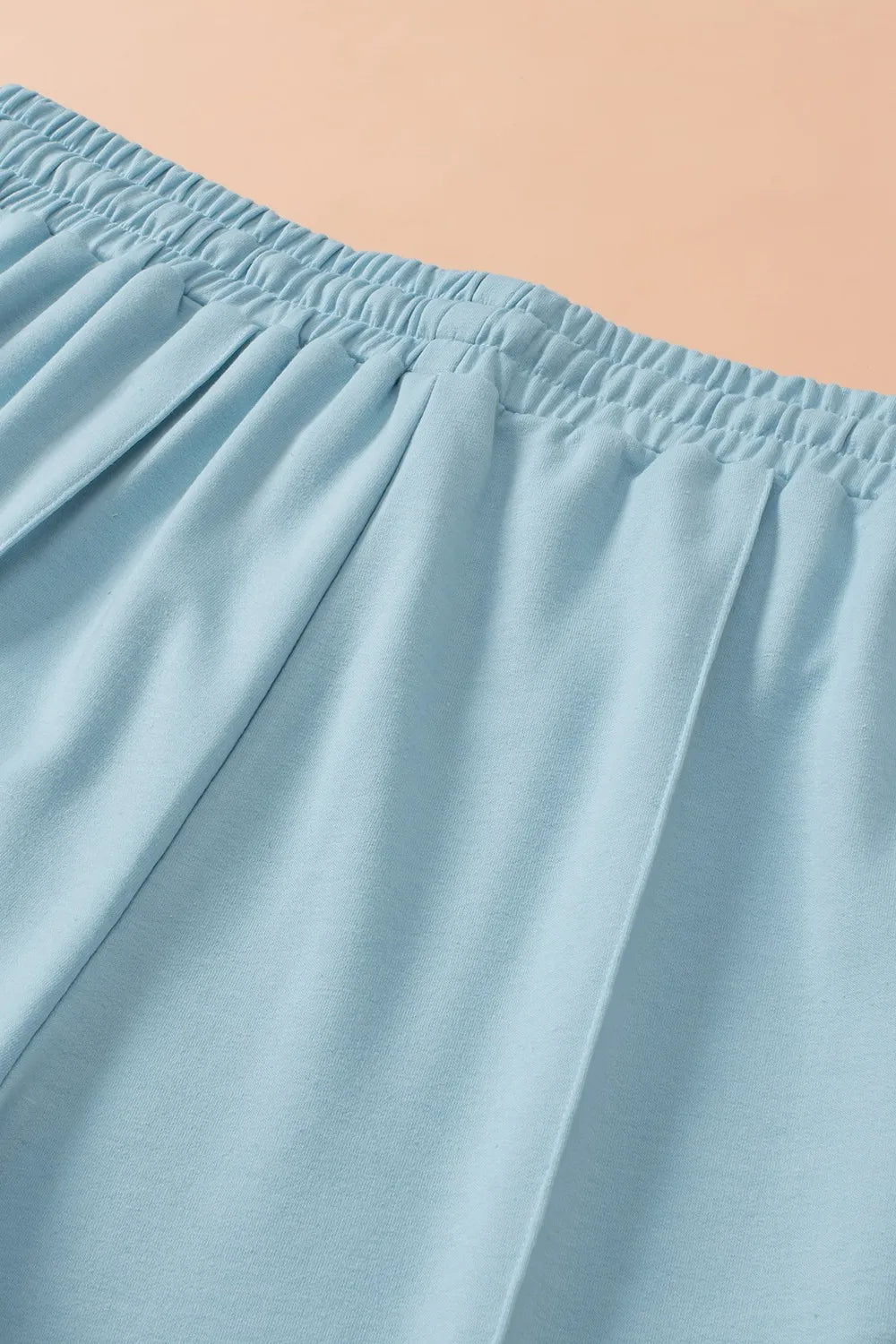 🖤 Zip-Up Hoodie & Pants Set – Move Freely, Lounge Boldly