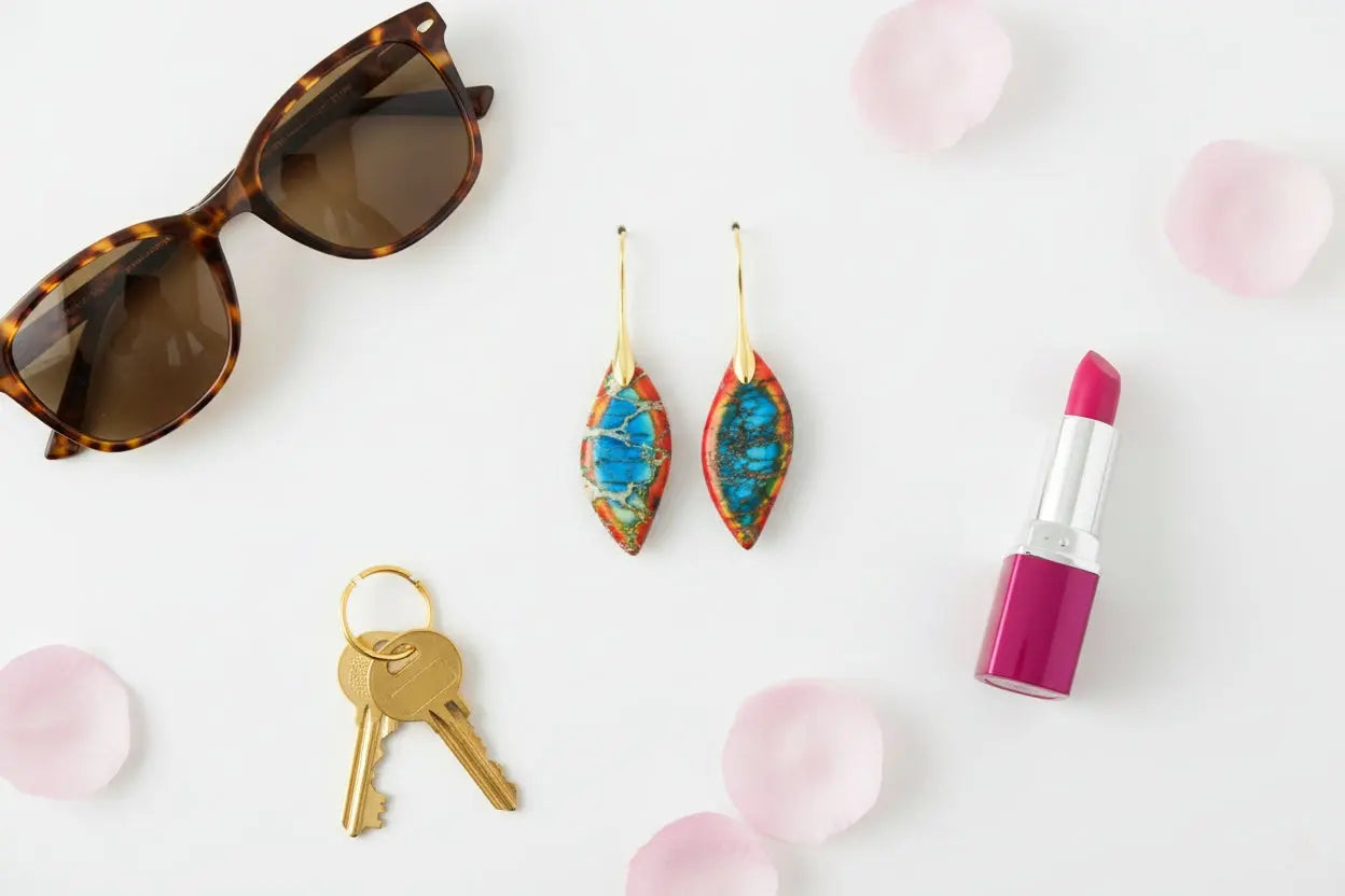 3ae3f662599c44c2bc35b77ff80212cc-Max